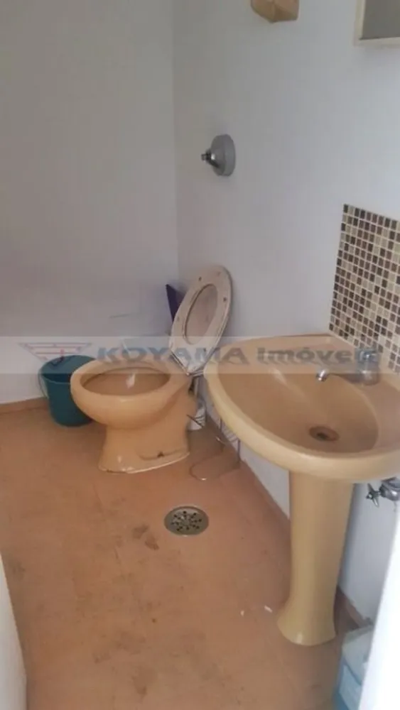 Sala-Conjunto, 46 m² - Foto 4