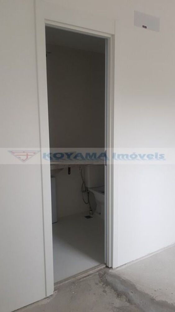 Apartamento, 3 quartos, 145 m² - Foto 2