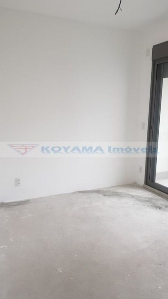 Apartamento, 3 quartos, 145 m² - Foto 4