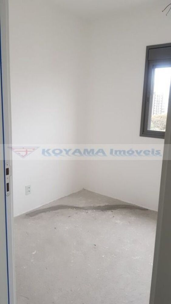 Apartamento, 3 quartos, 145 m² - Foto 1