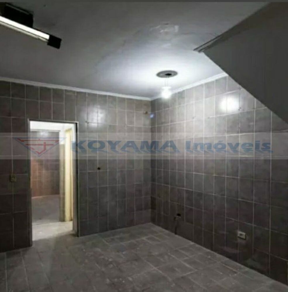 Prédio Inteiro à venda e aluguel, 240m² - Foto 5