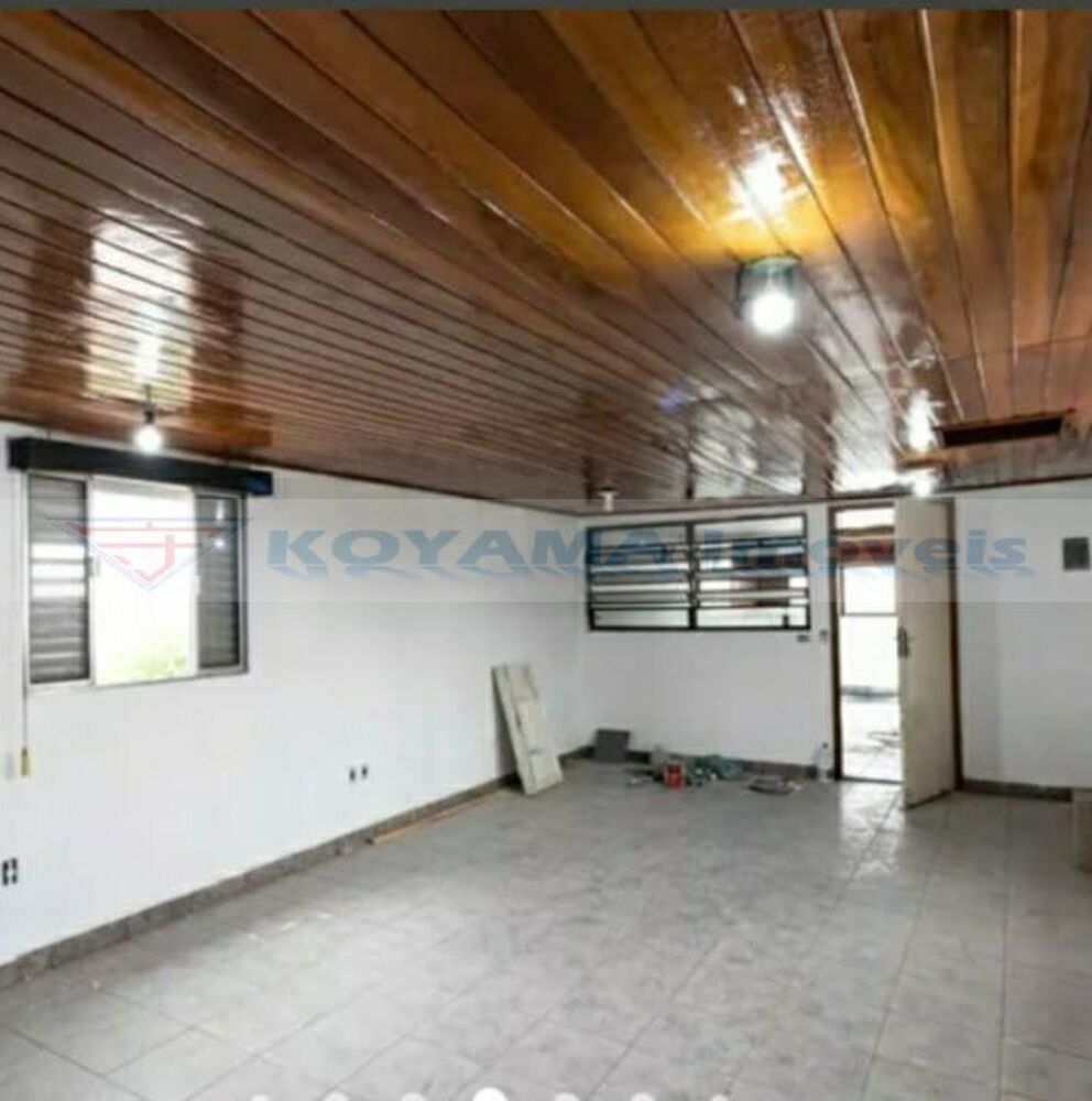 Prédio Inteiro à venda e aluguel, 240m² - Foto 7