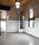 Prédio Inteiro, 240 m² - Foto 12