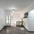 Prédio Inteiro, 240 m² - Foto 8