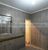 Prédio Inteiro, 240 m² - Foto 11