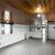 Prédio Inteiro, 240 m² - Foto 7