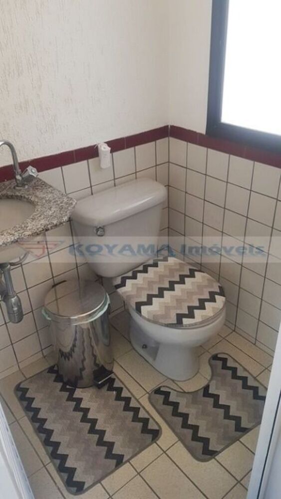 Sala-Conjunto, 45 m² - Foto 11