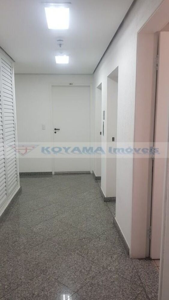 Sala-Conjunto, 45 m² - Foto 12