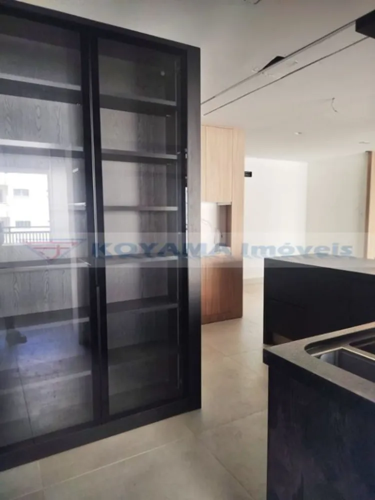 Apartamento, 2 quartos, 109 m² - Foto 4