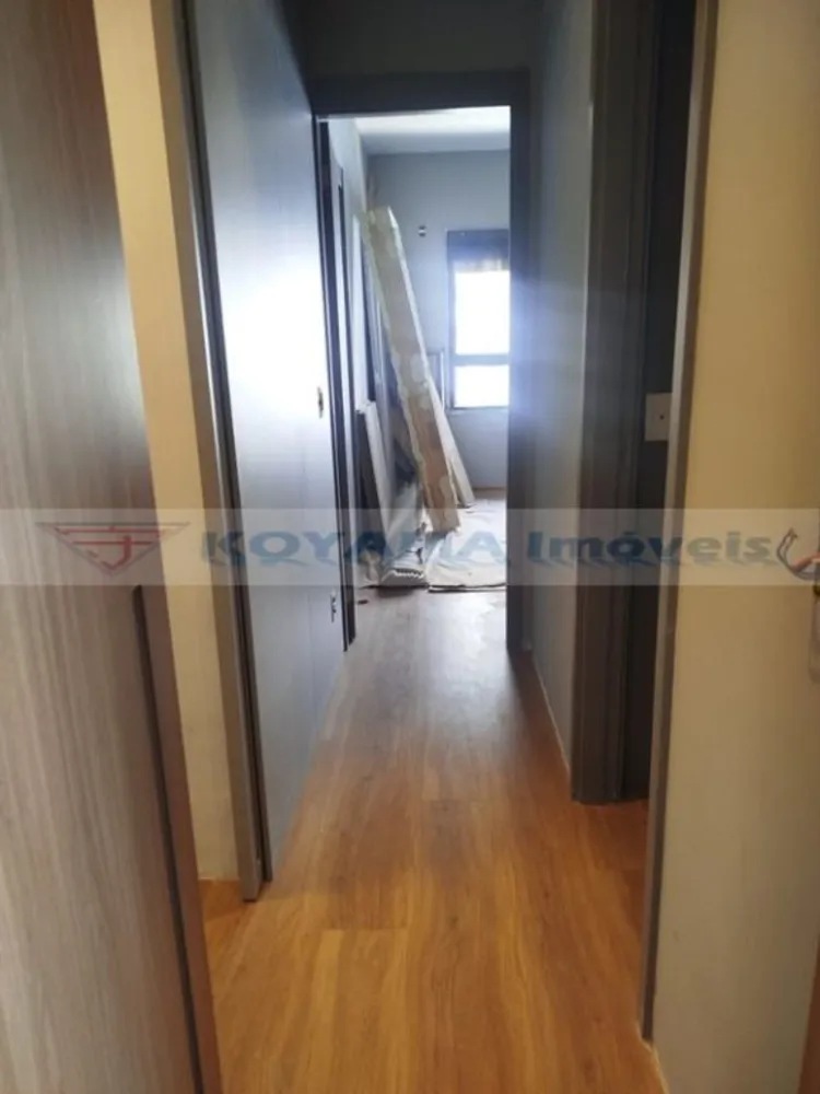Apartamento, 2 quartos, 109 m² - Foto 1