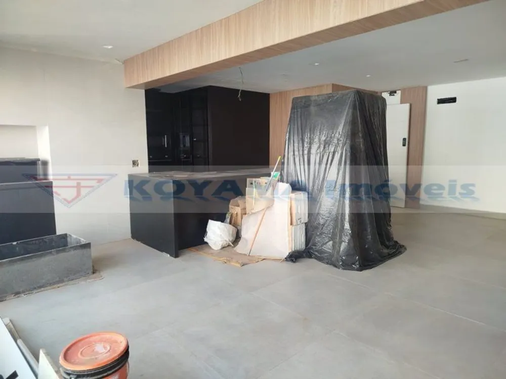 Apartamento, 2 quartos, 109 m² - Foto 3
