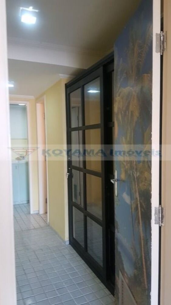 Sala-Conjunto, 74 m² - Foto 34