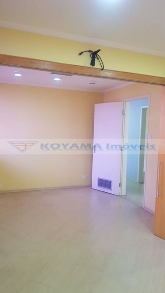Sala-Conjunto, 74 m² - Foto 18