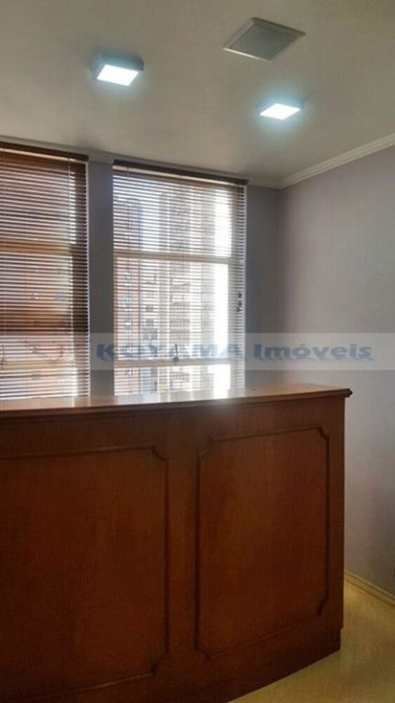 Sala-Conjunto, 74 m² - Foto 31