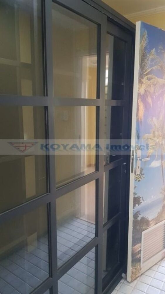 Sala-Conjunto, 74 m² - Foto 38