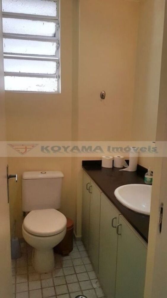 Sala-Conjunto, 74 m² - Foto 21