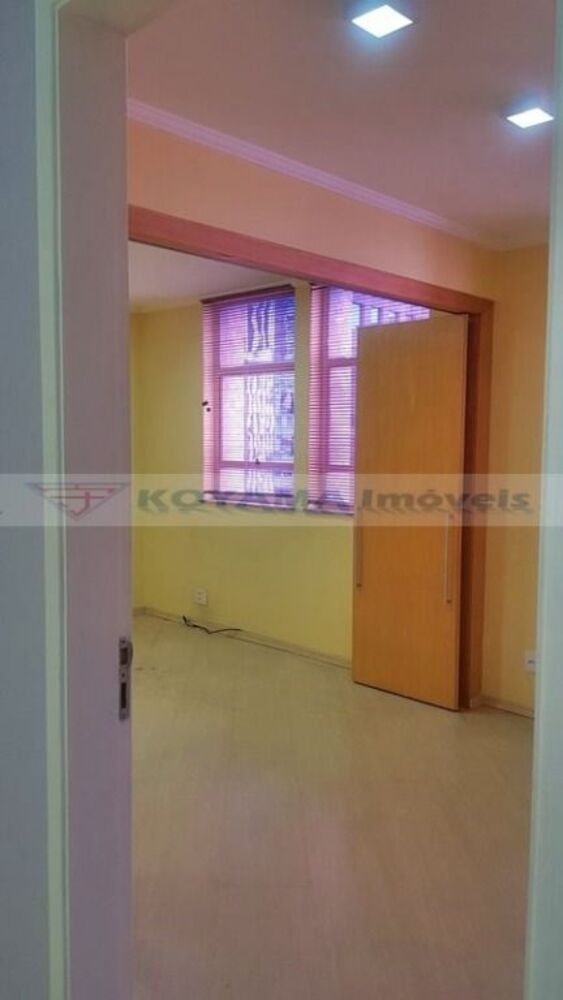 Sala-Conjunto, 74 m² - Foto 9