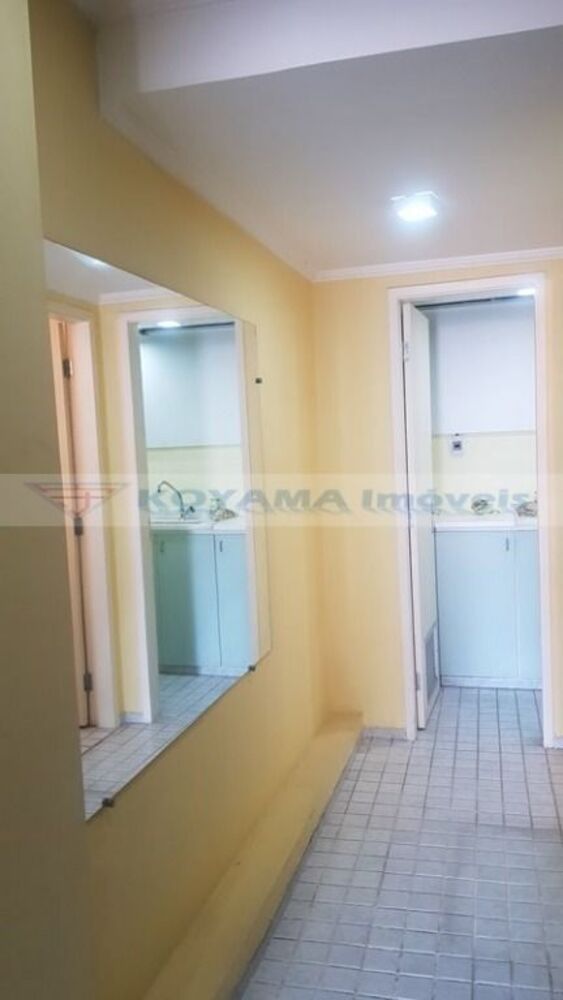 Sala-Conjunto, 74 m² - Foto 37