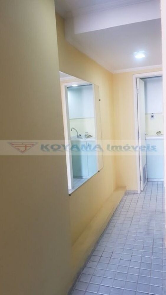 Sala-Conjunto, 74 m² - Foto 30