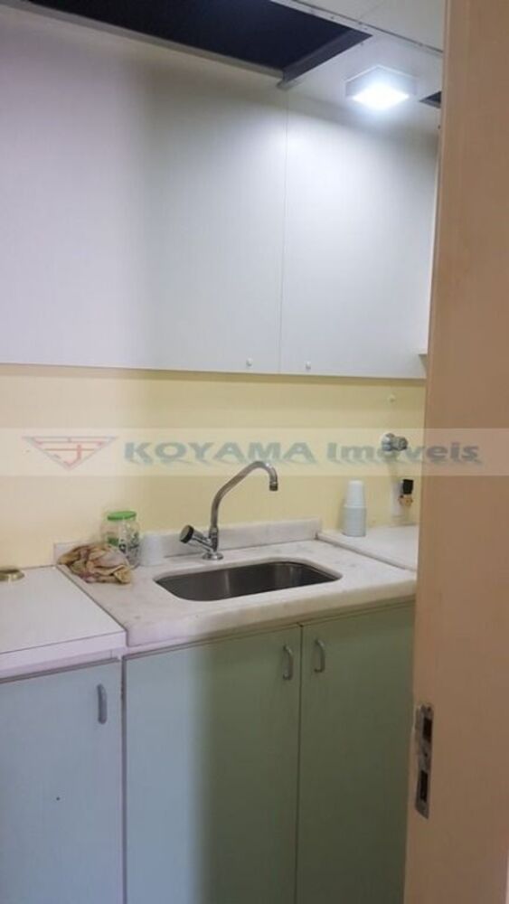 Sala-Conjunto, 74 m² - Foto 25