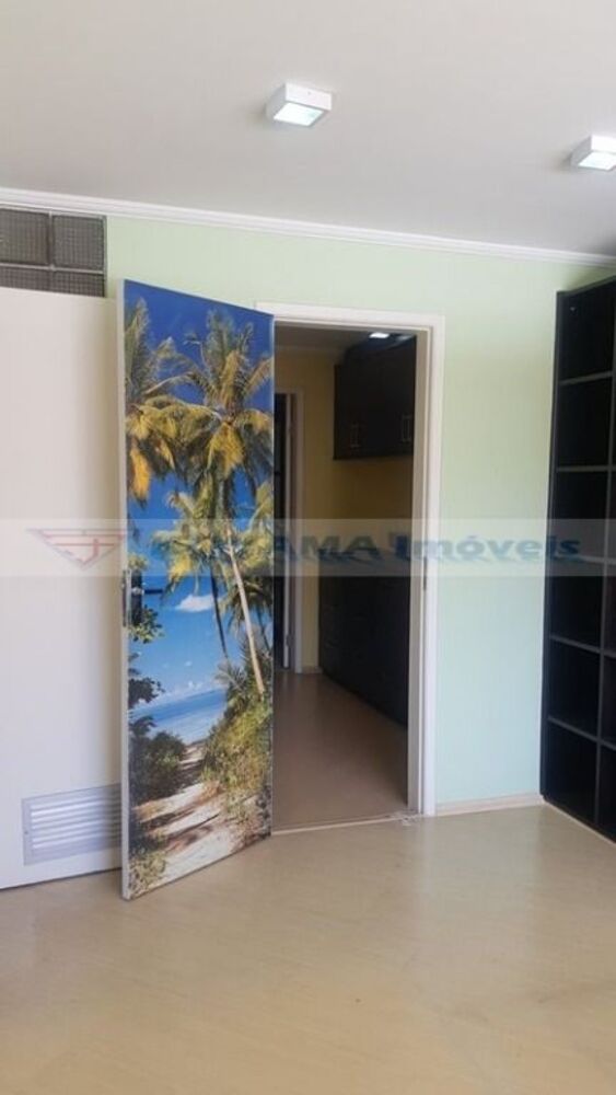 Sala-Conjunto, 74 m² - Foto 27
