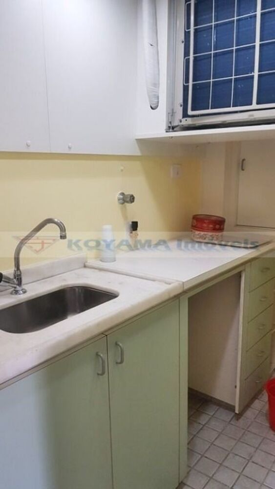 Sala-Conjunto, 74 m² - Foto 36