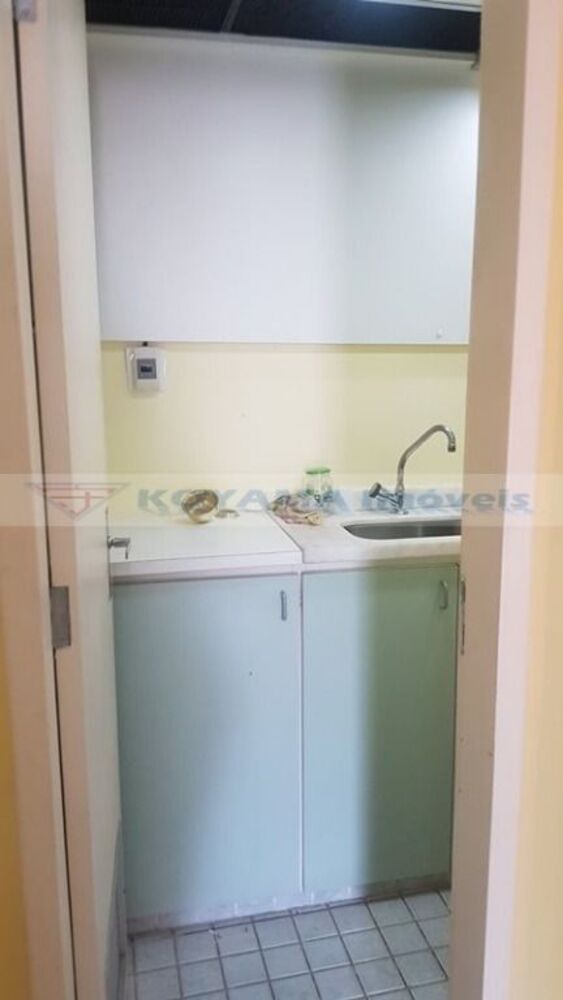 Sala-Conjunto, 74 m² - Foto 13