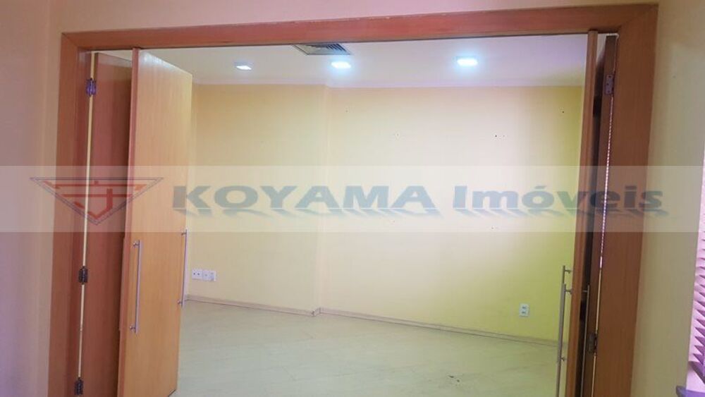 Sala-Conjunto, 74 m² - Foto 32