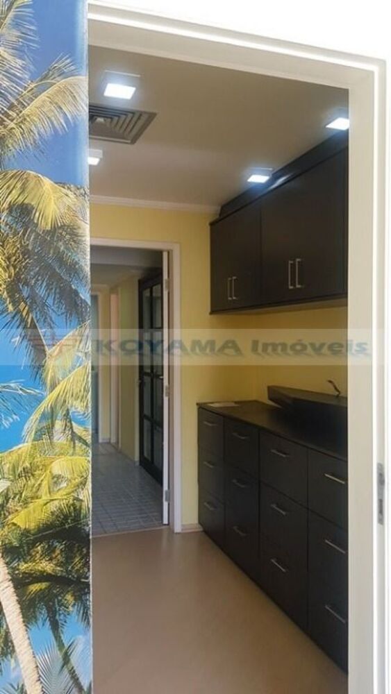Sala-Conjunto, 74 m² - Foto 15