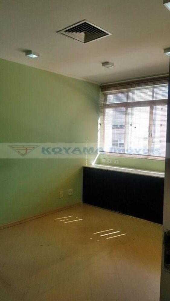 Sala-Conjunto, 74 m² - Foto 28