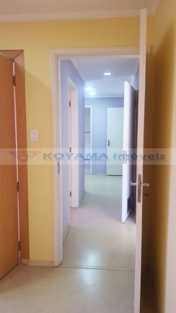 Sala-Conjunto, 74 m² - Foto 5