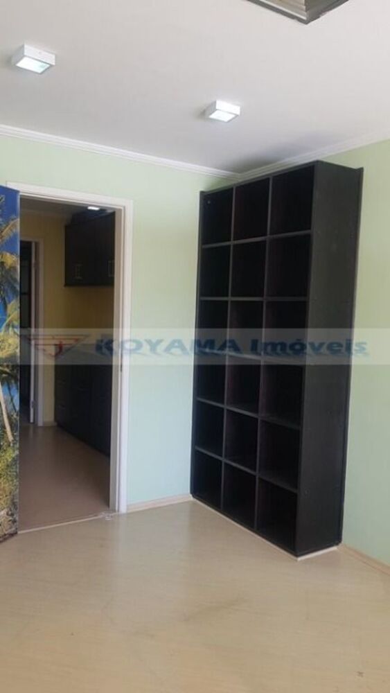 Sala-Conjunto, 74 m² - Foto 20