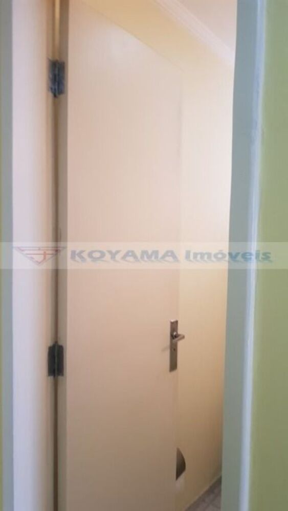 Sala-Conjunto, 74 m² - Foto 17