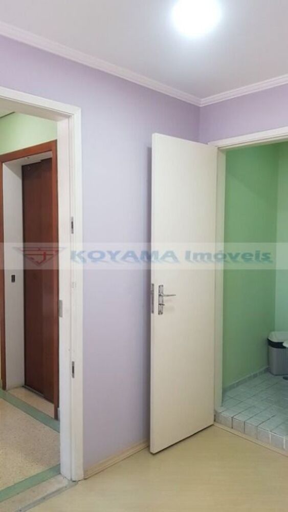 Sala-Conjunto, 74 m² - Foto 26