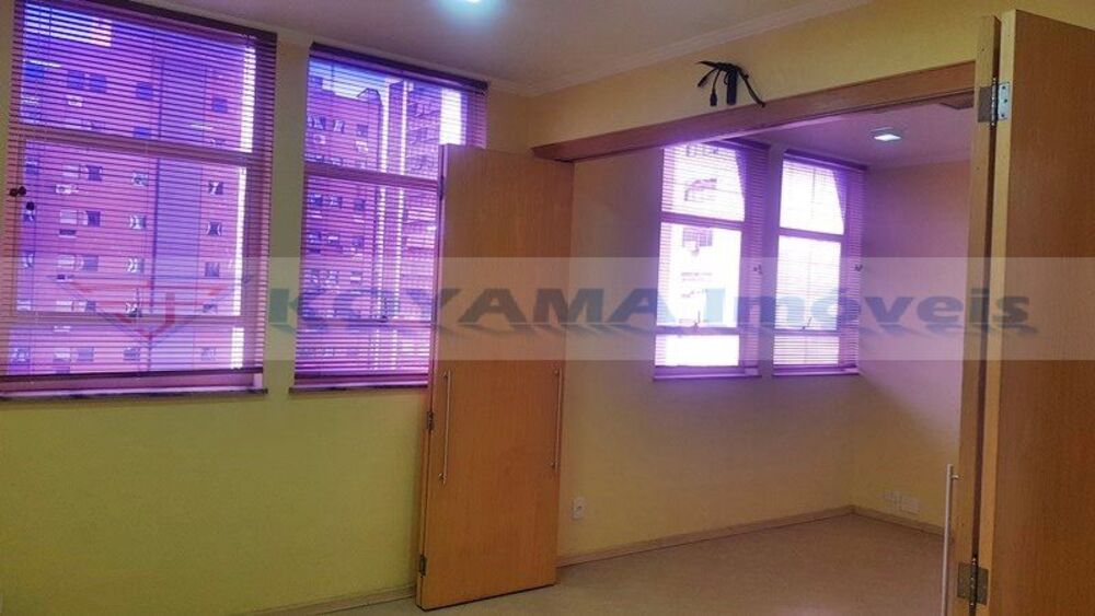 Sala-Conjunto, 74 m² - Foto 22