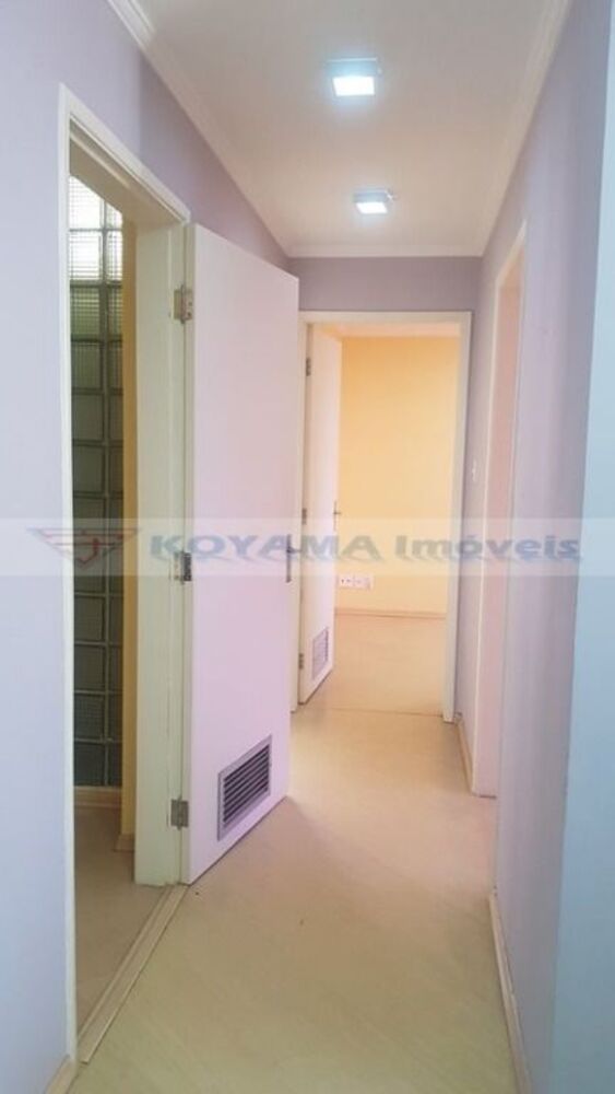 Sala-Conjunto, 74 m² - Foto 14
