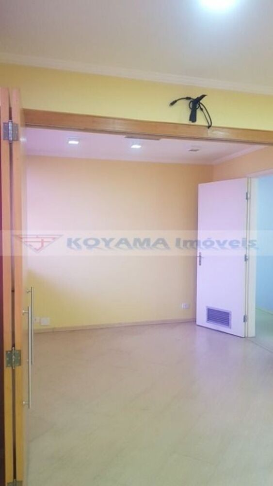 Sala-Conjunto, 74 m² - Foto 7