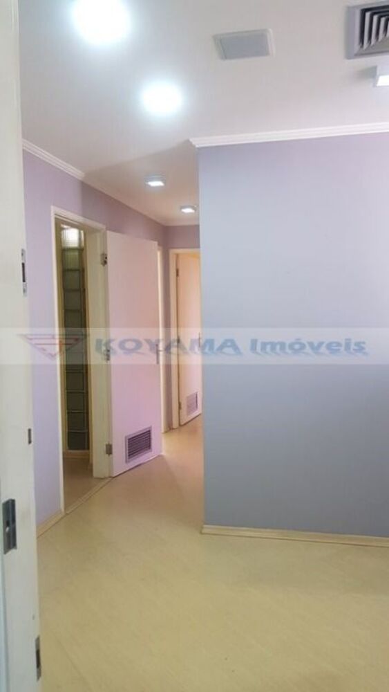 Sala-Conjunto, 74 m² - Foto 24