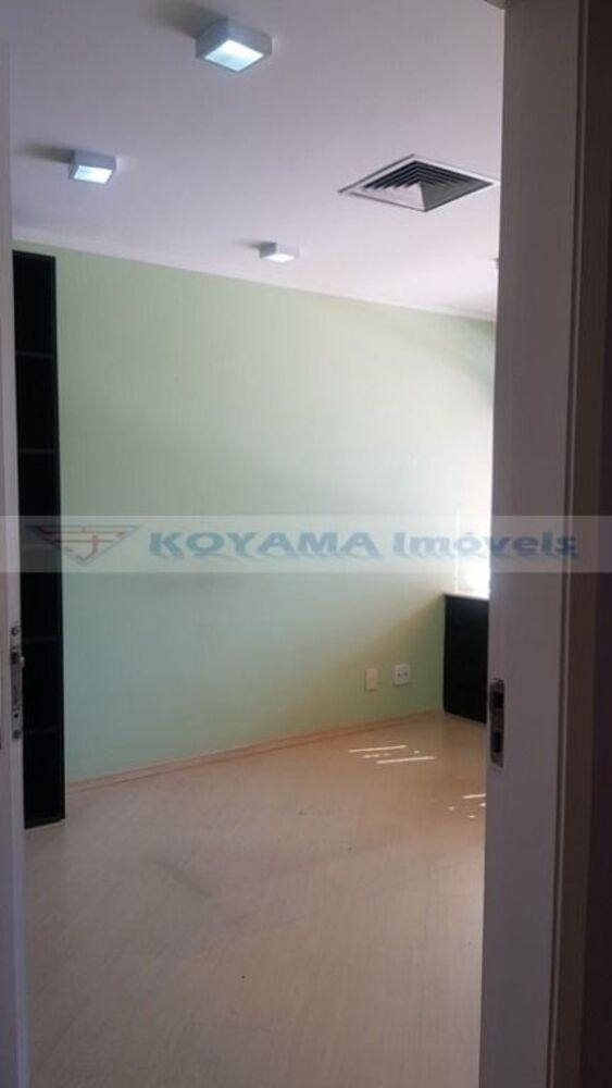 Sala-Conjunto, 74 m² - Foto 29