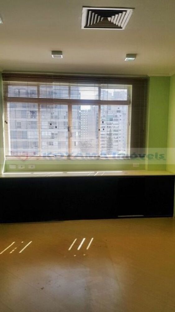 Sala-Conjunto, 74 m² - Foto 35