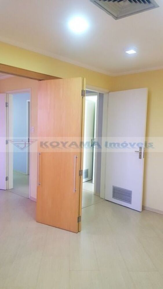 Sala-Conjunto, 74 m² - Foto 10
