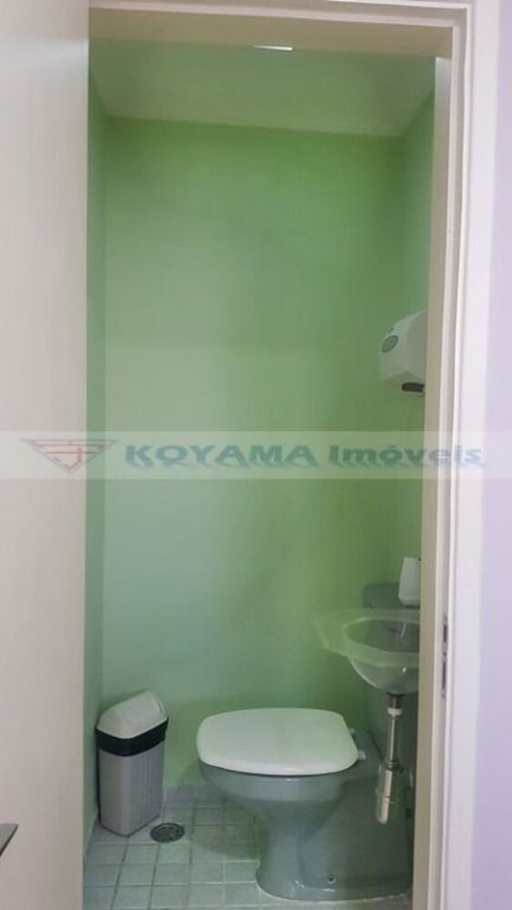 Sala-Conjunto, 74 m² - Foto 12