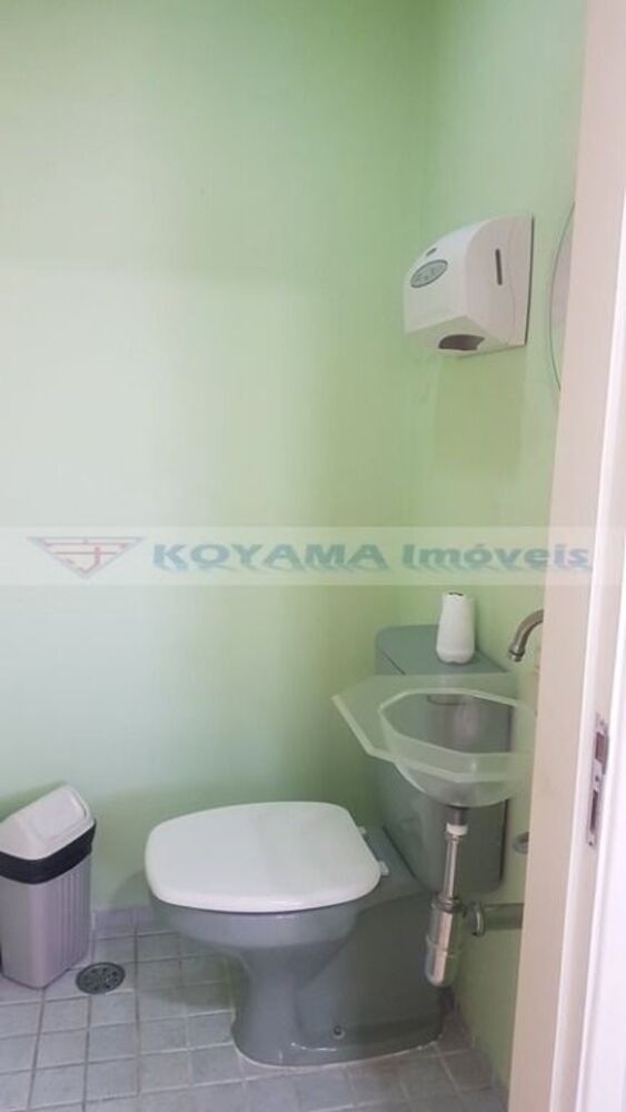 Sala-Conjunto, 74 m² - Foto 39