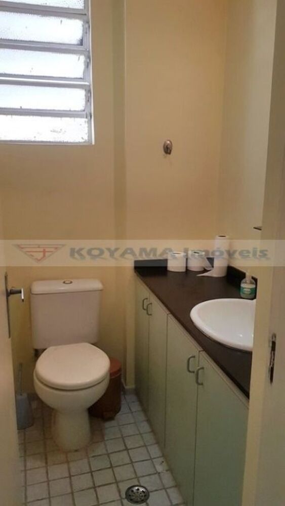 Sala-Conjunto, 74 m² - Foto 8
