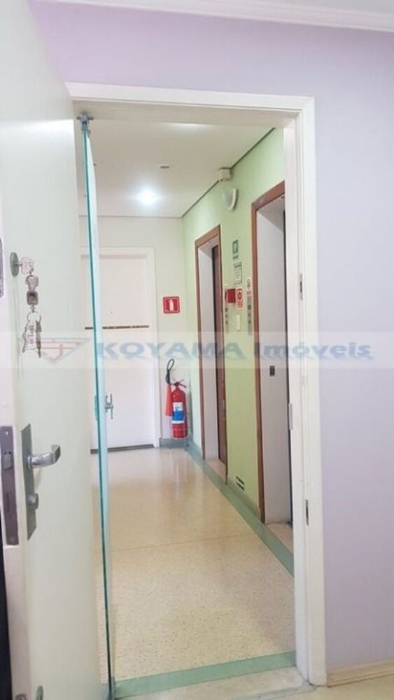 Sala-Conjunto, 74 m² - Foto 33
