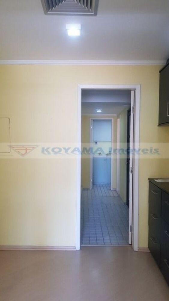 Sala-Conjunto, 74 m² - Foto 3