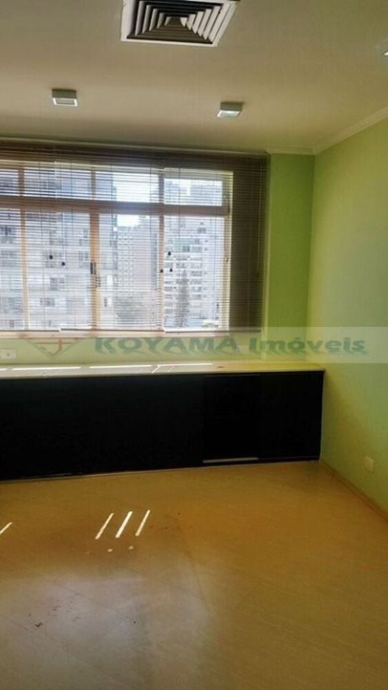 Sala-Conjunto, 74 m² - Foto 6
