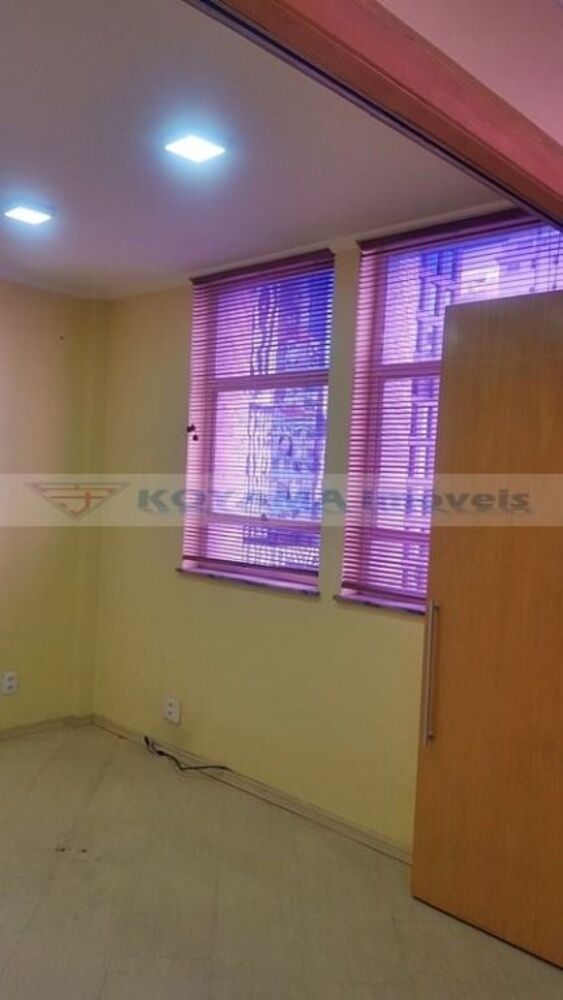 Sala-Conjunto, 74 m² - Foto 4