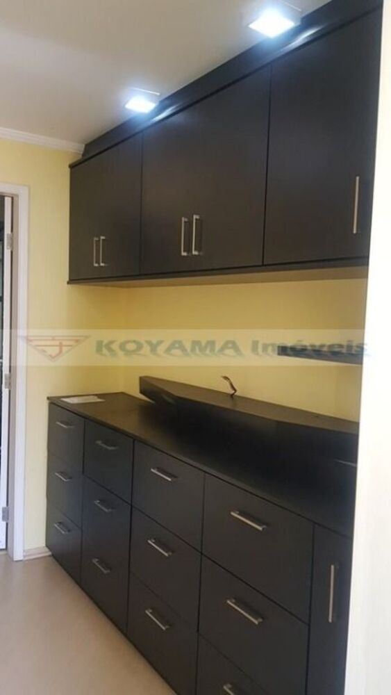 Sala-Conjunto, 74 m² - Foto 11