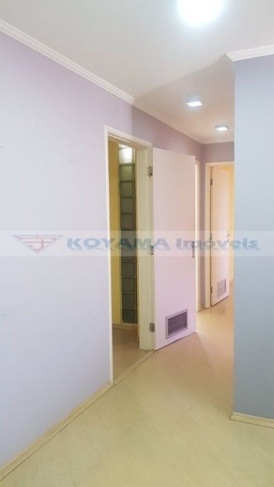 Sala-Conjunto, 74 m² - Foto 19